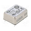 55JCA0424D02