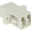 Adapter wielomodowy AD-2LC/2LC-MM