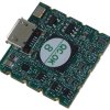 Digilent Akcesoria do zestawu rozwojowego 410-251 do Urządzenia FPGA Moduł programistyczny
