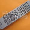 Zamiennik JVC RM-STHA9J
