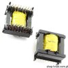 AMW01224 Power Transformer THT AMW