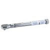 Draper Expert 58130 3/8" Square Drive Precision Torque Wrench