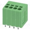 SPT1.5/4-V-3.5