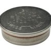 Bateria litowa 3V CR2477N RENATA