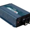 PS-NPB-750-12