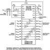 2.7 V Serial Port RS-232 Transceiver (3 Drivers / 5 Receivers) with 15V ESD
