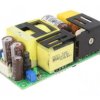 Zasilacz impulsowy otwarty 200W 127-370VDC 90-264VAC OUT 1 EPP-200-48