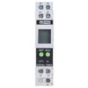 Timer Relay Wielofunkcyjne Funkcyjny 01. S › 999H Dpno 2-Stykowy Dpno 24 ›...