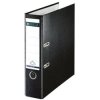 Leitz 10105095 1010 Lever Arch Folder N/A Width,