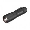 Latarka LED LEDLENSER LED