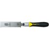 Stanley 0-20-331 FatMax Mini Flush Cut Pull Saw 125mm (5in) 23TPI