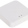 BRAMKA WIFI ATLO-GT2-TUYA ZigBee, Bluetooth 5.0