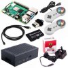 Raspberry Pi 4 Model B Retro Gaming Kit
