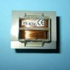 TS-4/34 13,3V/0,2A ! TRAFO