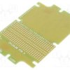 ZP120.80-PCB