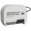 Moduł sterowania roletami ROLLER SHUTTER Z-Wave Grenton