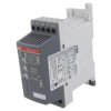 PSR3-600-11 Moduł: softstart Uzas: 208÷600VAC na szynę DIN 24VDC 1,5kW