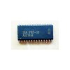 Układ scalony SDA9187-2X smd SOP28