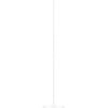 Lampa podwieszana LED Paulmann Kratos 96610 18.5 W biały 2000 lm