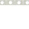 Siemens 8WH90210AL00 10 szt.