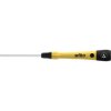 Wiha 43691 Fine screwdriver PicoFinish® ESD Hex Nut Driver 5.5mm