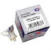 GZ4 12V 75W Fi.35 Donar 28377 ceram