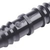 Łącznik GARDENA 05391-20 3 szt.