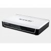 Switch 16-portowy TENDA