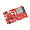 Sparkfun MyoWare 2.0 Wireless Shield - Ding & Dent