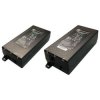 Phihong POE90U-1BT6 injector IEEE 802.3af 12.95W PoE Network Components