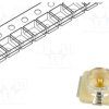 UFL-R-SMT-1-10