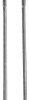Dioda LED THT LR 1605 LR 1605, 2 x 4 mm, 60 mcd, 1 szt.