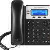 Telefon VoIP Grandstream GGXP1625HD