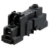 Idec SH1B-05C SH Series Relay socket 64x30x35.5mm 1pc Relay Sockets