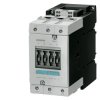 Stycznik 3RT10 - 3RT1046-3BM40