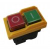 Wyłącznik elektromagnetyczny ZCD-01 / CK-01 250V/6A