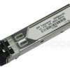 Moduł SFP, 1Gb, LC MM, 550m, Tx:850nm, DDMI, przemysłowy