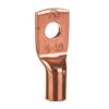 Końcówka Oczkowa Miedziana Km 10/5 E11km-01010102302 /10Szt./