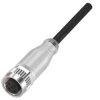 BALLUFF BCC0329, 10.00 m, 1 szt.