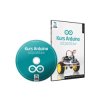 Kurs wideo Arduino - od podstaw