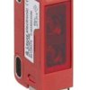 Czujnik światła Leuze Electronic Leuze 50136248 1 szt.