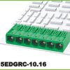 Z5EDGRC-10.16/04 Z5EDGRC-10.16/04