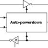 3- to 5.5-V single channel 1Mbps RS-232 line driver/receiver with +/-15-kV IEC-ESD protection | DB | 16 | -40 to 85
