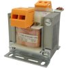 TMB50/002M/1 24V-2,08A Trafo TMB Transformator