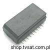 T60405-U5052X Telekom Transformer SMD VAC