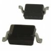 BB729GEPAART ITT 9516 SOD123