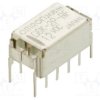 G6K-2P-RF-DC12
