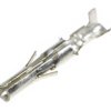 Z K6201F-pint Z K6201F-pint