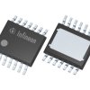 TLS5112C0EPV