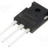 IDW60C65D1XKSA1